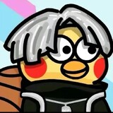 tuanzhanglihua___