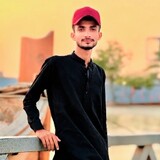 Hassan King_8124