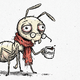 creator avatar