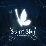 Spirit Shy