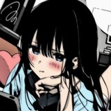 のrizhiyuejiezhu