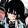 のrizhiyuejiezhu