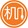 xiaogaojishiyanshi