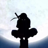 うちはイタチzuishuai