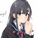 creator avatar