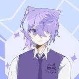 nansha_ns