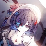 benghuaidedatudou