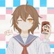 creator avatar