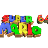 super mario 64