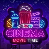 All_movies_free