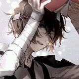 xumusu