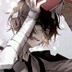 xumusu