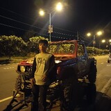 RinSy VI6SIX