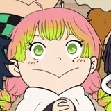 chenmomomomomomo