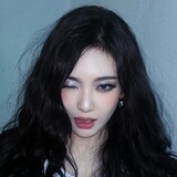 zhuoyibianlidian