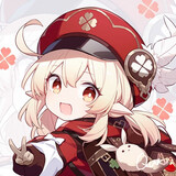 kunxiaosui