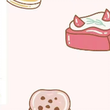 น้องแสนดี