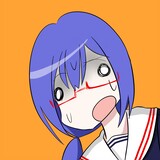 weikeduowu