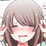 Đừng chú ý avatar của tôi ok