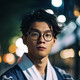 creator avatar