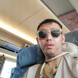 Taufikismail97