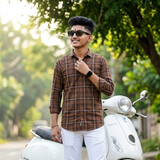 Vitthal padolkar 007
