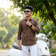 creator avatar