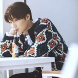 yunixiangyutexingyun