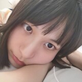 kedezhumianxiaowu
