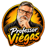 Professor Viegas