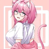 Kiki Bome