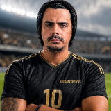 GUAROSPORTS