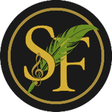 SingingFables 歌唱寓言