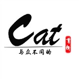 catji___i