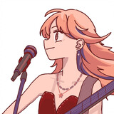 nonstopbaker84_02_04