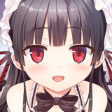 hequanfeiaidantuiren