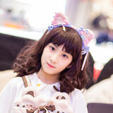 wujianxiaolegexiao