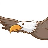 browny_eagle