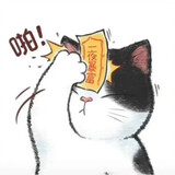 ccxianyue