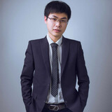 moyalandeban-weixiao