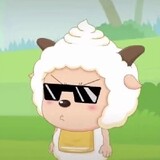 wobushizuojia-