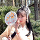 creator avatar