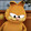 aweitanying-