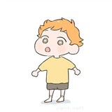 Nguyễn Linh Gia_5881