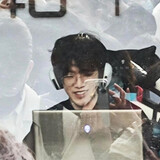 li_____gsidae