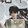 li_____gsidae