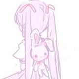 xiaoliguaiguai-