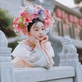 miaomiaoshimeimeiya