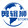 ji___ishishi