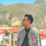 Hiếu Nguyễn Ngọ_2329